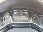 Honda CR-V 2020