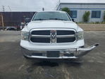 RAM 1500 2017