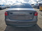 Audi A6 2014