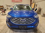 Ford Edge 2021