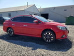 Nissan Sentra 2016