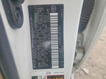 Toyota Avalon 2011