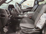 Ford F-150 2016