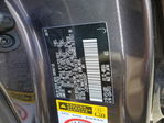 Lexus RX 2010