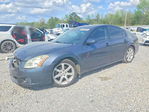 Nissan Maxima 2008