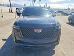Cadillac Escalade 2023