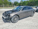 Audi A4 2014