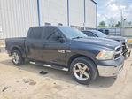 RAM 1500 2016