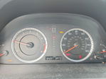 Honda Accord 2012