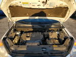 Toyota RAV 4 2011