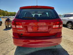 Dodge Journey 2013