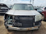 Honda Pilot 2009