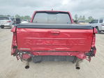 Honda Ridgeline 2025