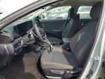 Kia K4 2025