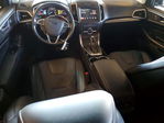 Ford Edge 2016