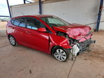 Hyundai Accent 2017