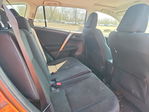 Toyota RAV 4 2015