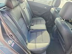 Kia Forte 2016