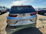Honda CR-V 2020
