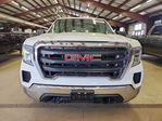 GMC Sierra 2019