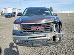 GMC Sierra 2009