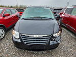 Chrysler Voyager 2007