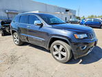 Jeep Cherokee 2014