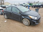 Hyundai Accent 2017
