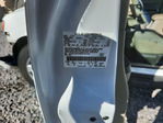 Ford Escape 2011