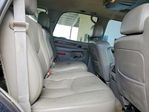 Cadillac Escalade 2004