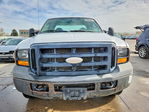 Ford F250 2006