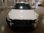 Volvo XC60 2012