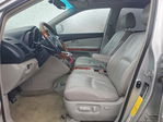 Lexus RX 2004