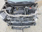 GMC Terrain 2025