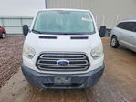 Ford Transit 2015