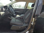 Dodge Journey 2013