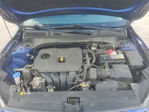 Kia Forte 2019