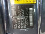 BMW Series 3 2007