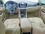 Chrysler 300 2012