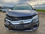 Honda Odyssey 2019