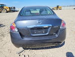 Nissan Altima 2012