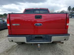 Ford F-150 2007