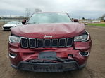 Jeep Cherokee 2017