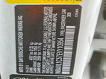 BMW X1 2014