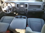 RAM 1500 2017