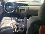 Honda Odyssey 2003