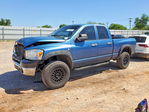 Dodge RAM 2006