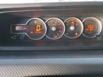 Scion xB 2015