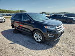 Ford Edge 2017