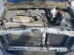 Dodge RAM 2004